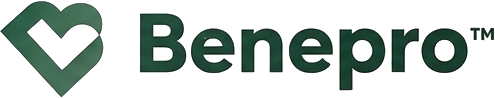 Benepro
